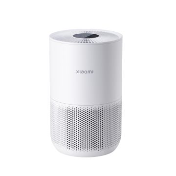 Oro valytuvas Xiaomi Smart 4 Compact