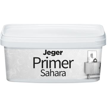 GRUNTAS JEGER PRIMER SAHARA 1L