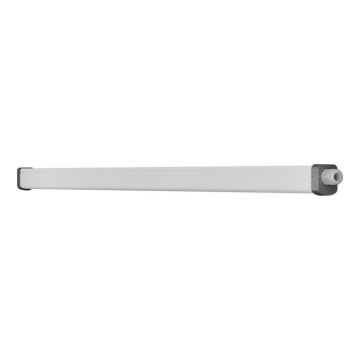 Šviestuvas LED LEDVANCE lubų 1200mm,29W,4000LM,4000K,IP65