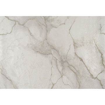 Tapetai Expromt B238 5914-06 1.06, viniliniai, ruda sp.