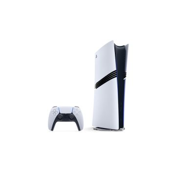 KONSOLĖ ŽAIDIMŲ SONY PS5 PRO