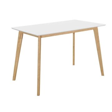 STALAS VALG MARTHA 120X75.5X70CM