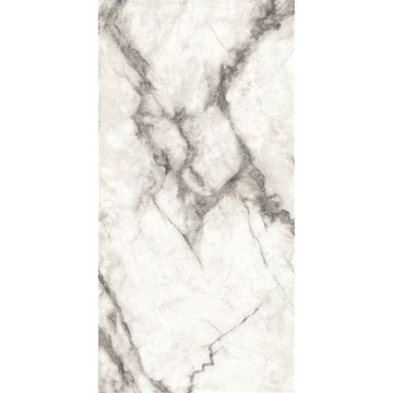Plytelės, akmens masės CHARME INVISIBLE GREY R10 60X120(1.44