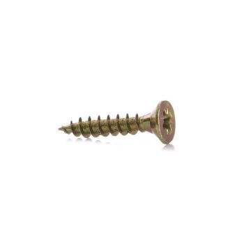 MEDSRAIGT 4.5X35 GELT ZN 500VNT(16)