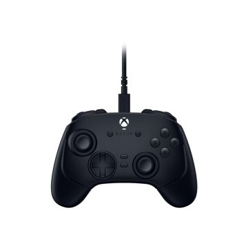 Žaidimų pultas Razer Wolverine V3 Tournament Edition