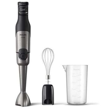 Trintuvas Philips HR2682/00, juoda sp.