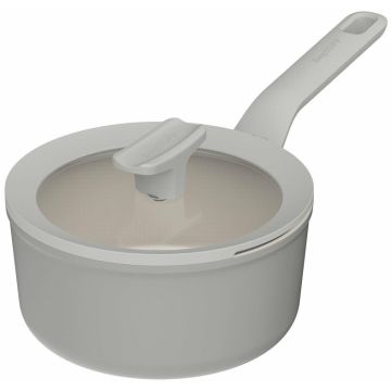 Puodas BergHOFF Leo Balance Moonmist, 18 cm, 2 l