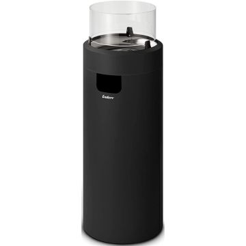 Dujinis šildytuvas Enders Nova LED L 560133, 2500 W