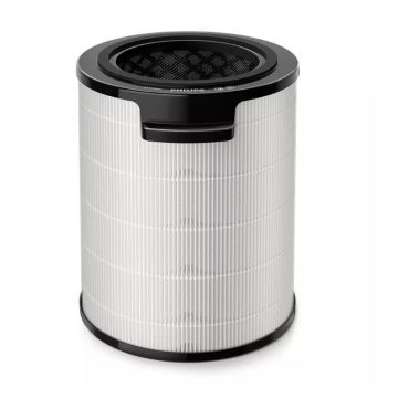 Filtras PHILIPS FYM860/30