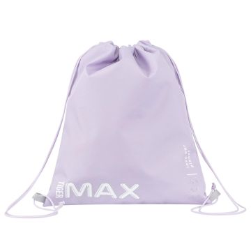 Maišas mokyklinis sport 70g TMAS-006S17