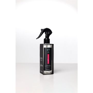 Oro gaiviklis Odoro Mood Gėlių Šokis, 200 ml