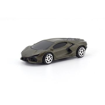 Žaislinis automobilis RMZ City Lamborghini Revuelto