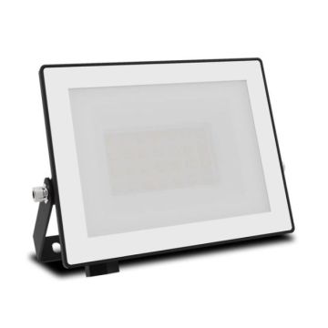 PROŽEKTORIUS LED 20W 2050LM 5000K IP65