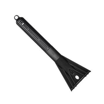 GRANDIKLIS LEDO 30X11CM