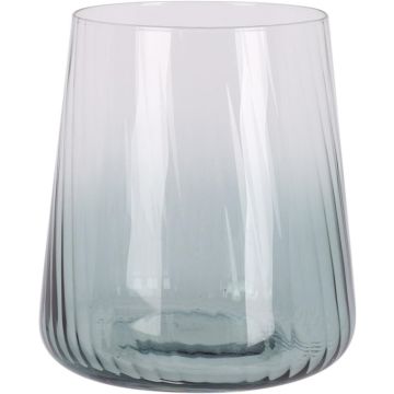 Stiklinė, stiklas, 0.38 l