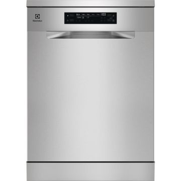 INDAPLOVĖ LAIS ESM48310SXELECTROLUX