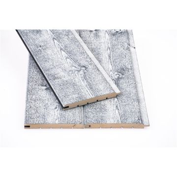 DAILYLENTĖ, RUSTICK SMOKE, 12X120X2400MM (8VNT./PAK)