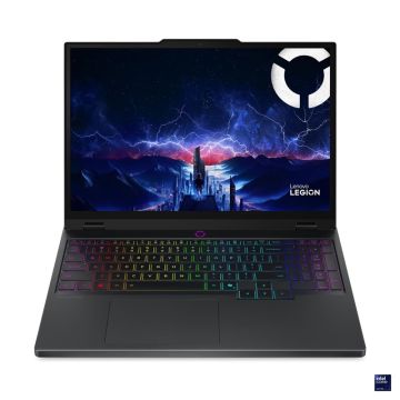 Kompiuteris Legion 5 i7 16GB 1TB 15.1",RTX 5050