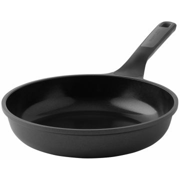 Keptuvė BergHOFF Leo Stone+ 3950587, Ø 24 cm
