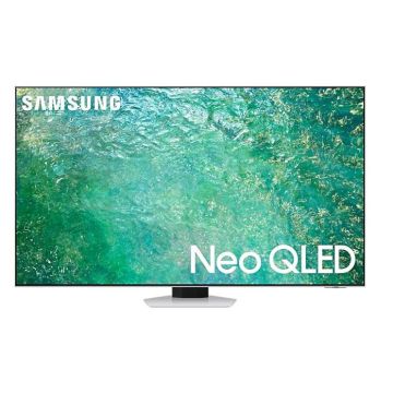 TELEVIZORIUS QE75QN85CATXXH „SAMSUNG“
