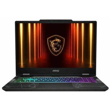 Kompiuteris MSI Cyborg 15 i7-13620H 32GB 1TB RTX5070