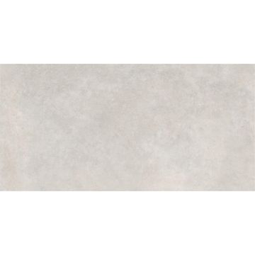 Plytelės, keraminės  FEROE PEARL MATT 25X50 (1.62)