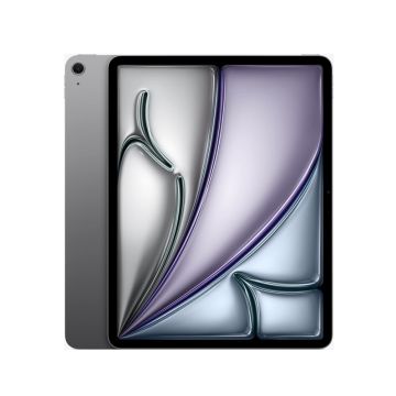 Planš Apple iPad Air M4 Wi-Fi MH5U4HC/A 13 12/256GB kos pilk