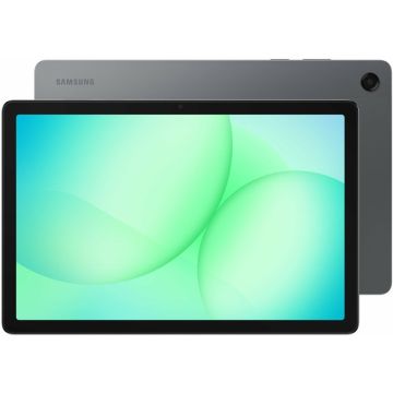 Planšetinis Samsung Tab A11+, SM-X230N, 8GB/256GB, pilka