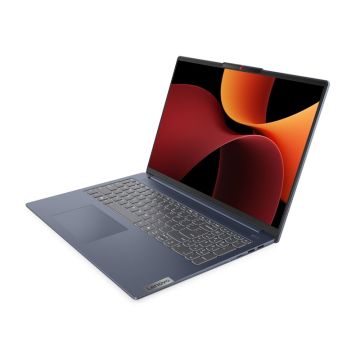 Kompiuteris Lenovo IdeaPad Slim 5 16AHP9 R7 16GB 1TB 16"