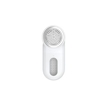 Pūkų rinkiklis Xiaomi BHR8637EU, plastikas