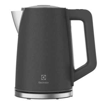 Elektrinis virdulys Electrolux E5K1-6AN „Create 5“, 1.7 l