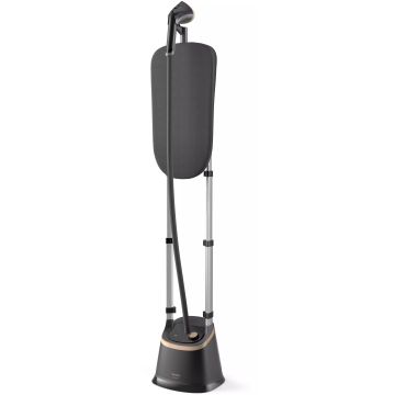 Drabužių garintuvas Philips 3000 Series STE3170/80, 2000 W