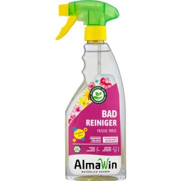 VALIKLIS VONIOS ALMAWIN 500ML