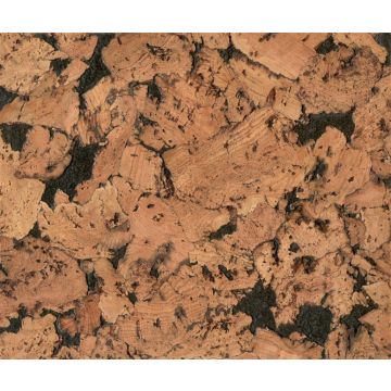 DANG KAMŠT CONDOR BLACK 30X60X0.3 (1.98)