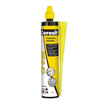 ANKERIS CHEMINIS CERESIT CF920 300ML