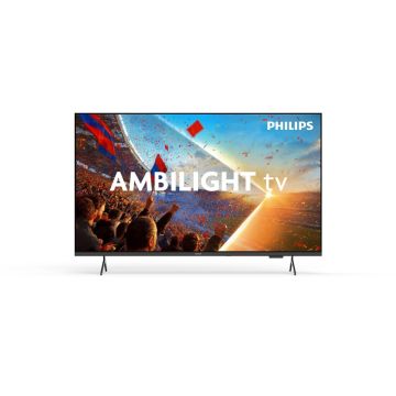 TELEVIZORIUS 65PUS8001/12 PHILIPS