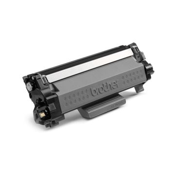 Tonerių kasetė Brother TN2510, juoda