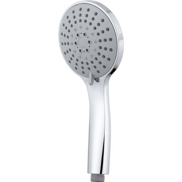 GALVUTĖ DUŠO DX6233YC CHROMO