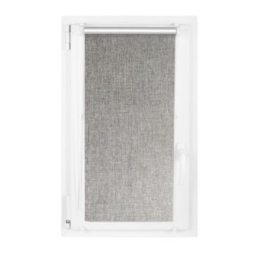 Šviestuvas Ledvance ENDURA Classic 4058075763548, 35W, IP54