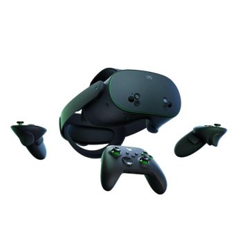 AKINIAI META QUEST 3S 128GB XBOX EDITION