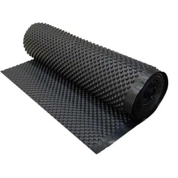 Juosta hidroizoliacinė BRIKO 1.5 x 20 m. (30 m2)