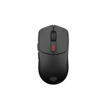 PELĖ ŽAIDIMŲ GENESIS ZIRCON 500 JUODA