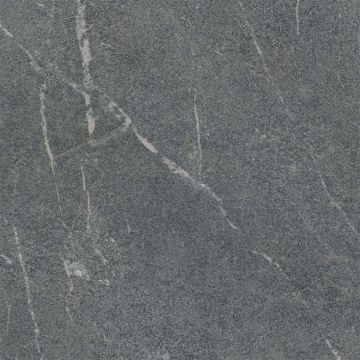 Plytelės, akmens masės STONE VIBE GREY 60X60 (1.44)
