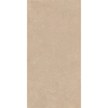 Plytelės, akmens masės MATERIA GREIGE R10 60X120 (1.44)