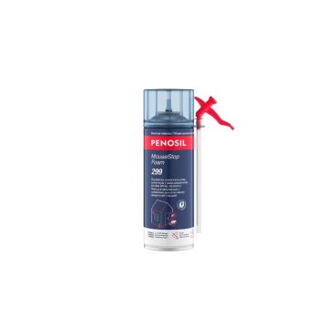 Putos Penosil MouseStop foam 299, 365 ml