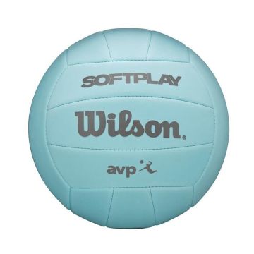 Tinklinio kamuolys, tinklinio Wilson AVP SOFT PLAY