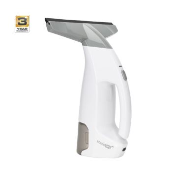 Langų valytuvas Standart KS-5536C