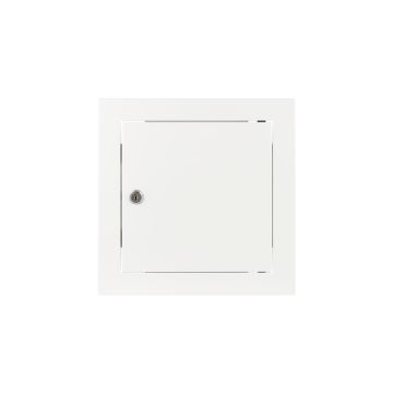 Virštinkinės revizinės durelės RDV2 300X300