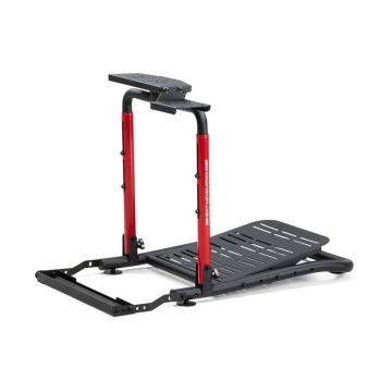 Žaidimų simuliatoriaus rėmas Next Level Racing Lite 2.0