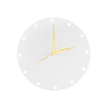 Šviestuvas sieninis Domoletti TIME, 9 W, LED